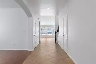 188 Rock Vista Run, Austin, TX 78737 - Photo 6