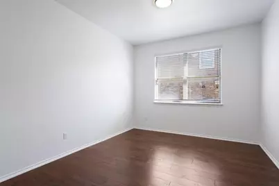 188 Rock Vista Run, Austin, TX 78737 - Photo 4