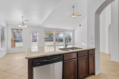 188 Rock Vista Run, Austin, TX 78737 - Photo 14