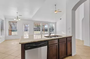 188 Rock Vista Run, Austin, TX 78737 - Photo 14