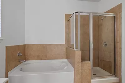 188 Rock Vista Run, Austin, TX 78737 - Photo 20