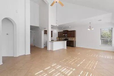 188 Rock Vista Run, Austin, TX 78737 - Photo 10