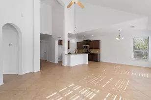 188 Rock Vista Run, Austin, TX 78737 - Photo 10