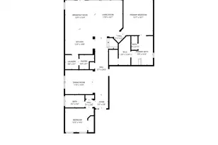 188 Rock Vista Run, Austin, TX 78737 - Photo 38