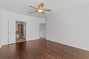 188 Rock Vista Run, Austin, TX 78737 - Photo 18