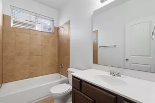 188 Rock Vista Run, Austin, TX 78737 - Photo 24