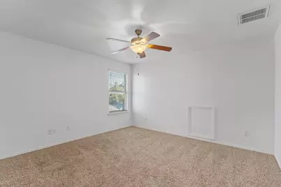 188 Rock Vista Run, Austin, TX 78737 - Photo 32