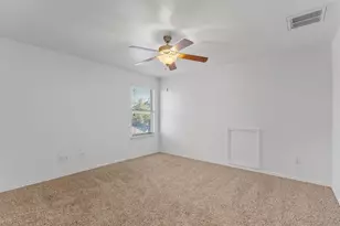 188 Rock Vista Run, Austin, TX 78737 - Photo 32