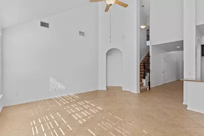 188 Rock Vista Run, Austin, TX 78737 - Photo 8