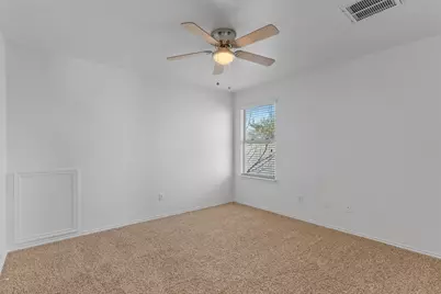 188 Rock Vista Run, Austin, TX 78737 - Photo 28