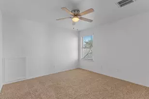 188 Rock Vista Run, Austin, TX 78737 - Photo 28