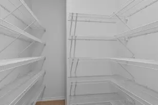 188 Rock Vista Run, Austin, TX 78737 - Photo 16