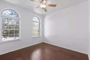 188 Rock Vista Run, Austin, TX 78737 - Photo 22