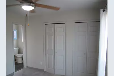 4907 Richmond Avenue, Austin, TX 78745 - Photo 16