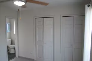 4907 Richmond Ave, Austin, TX 78745 - Photo 16