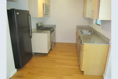 4907 Richmond Avenue, Austin, TX 78745 - Photo 6