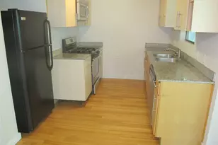 4907 Richmond Ave, Austin, TX 78745 - Photo 6