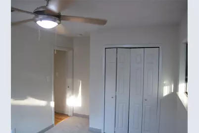 4907 Richmond Avenue, Austin, TX 78745 - Photo 22