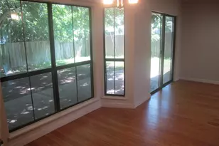 4907 Richmond Ave, Austin, TX 78745 - Photo 8