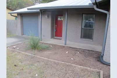 4907 Richmond Avenue, Austin, TX 78745 - Photo 2