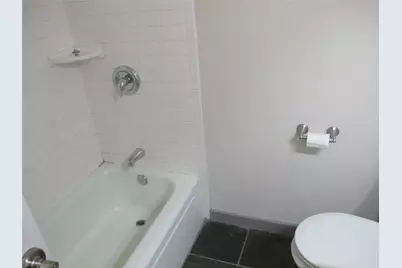 4907 Richmond Avenue, Austin, TX 78745 - Photo 28