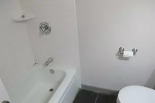 4907 Richmond Ave, Austin, TX 78745 - Photo 28