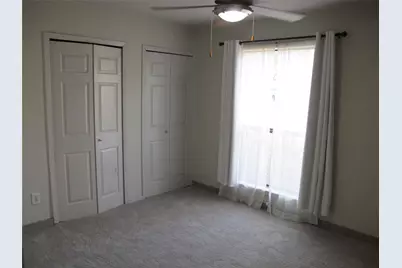 4907 Richmond Avenue, Austin, TX 78745 - Photo 18