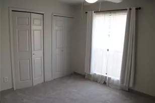 4907 Richmond Ave, Austin, TX 78745 - Photo 18