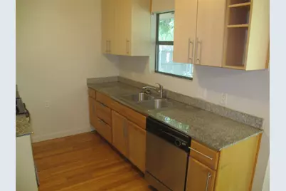 4907 Richmond Avenue, Austin, TX 78745 - Photo 4