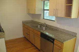 4907 Richmond Ave, Austin, TX 78745 - Photo 4