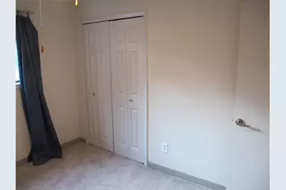 4907 Richmond Avenue, Austin, TX 78745 - Photo 26