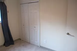 4907 Richmond Ave, Austin, TX 78745 - Photo 26