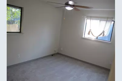 4907 Richmond Avenue, Austin, TX 78745 - Photo 24