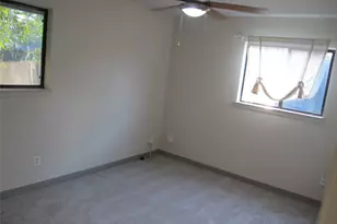 4907 Richmond Ave, Austin, TX 78745 - Photo 24