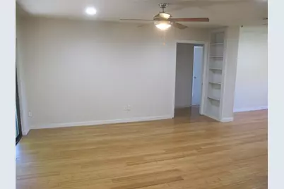 4907 Richmond Avenue, Austin, TX 78745 - Photo 10