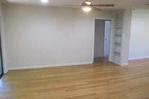 4907 Richmond Ave, Austin, TX 78745 - Photo 10