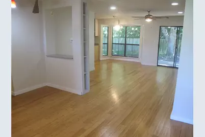 4907 Richmond Avenue, Austin, TX 78745 - Photo 12