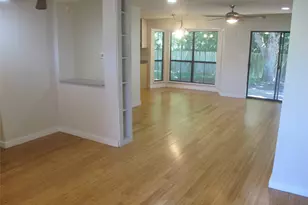 4907 Richmond Ave, Austin, TX 78745 - Photo 12