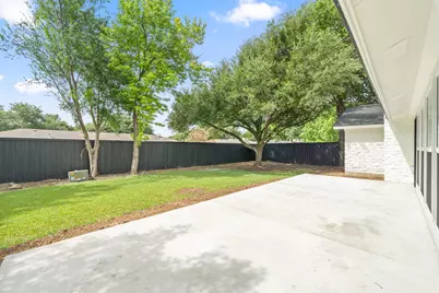 1403 Stone Ridge Drive, Taylor, TX 76574 - Photo 28