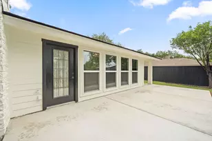 1403 Stone Ridge Dr, Taylor, TX 76574 - Photo 22