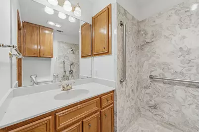 1403 Stone Ridge Drive, Taylor, TX 76574 - Photo 34