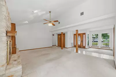 1403 Stone Ridge Drive, Taylor, TX 76574 - Photo 12