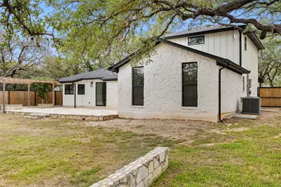 607 Liveoak Drive, Johnson City, TX 78636 - Photo 30