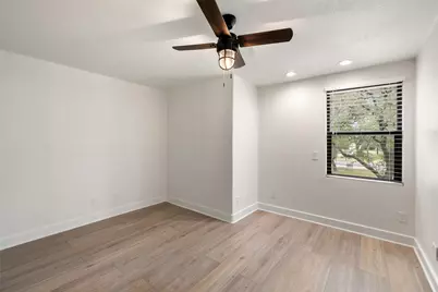 607 Liveoak Drive, Johnson City, TX 78636 - Photo 22