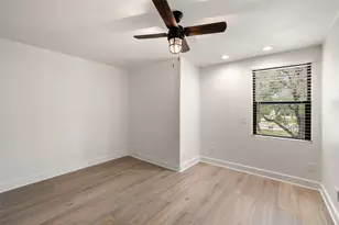 607 Liveoak Dr, Johnson City, TX 78636 - Photo 22