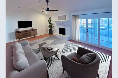 304 Live Oak Drive, Buda, TX 78610 - Photo 2