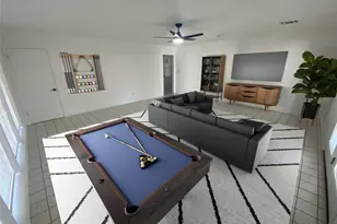 304 Live Oak Dr, Buda, TX 78610 - Photo 10