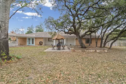 304 Live Oak Drive, Buda, TX 78610 - Photo 12