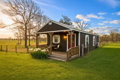 32540 Courtney Road, Waller, TX 77868 - Photo 28