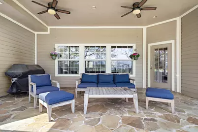 32540 Courtney Road, Waller, TX 77868 - Photo 26